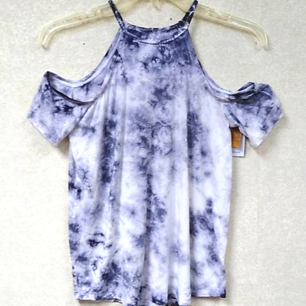 NWT,  American Eagle Outfitters, small